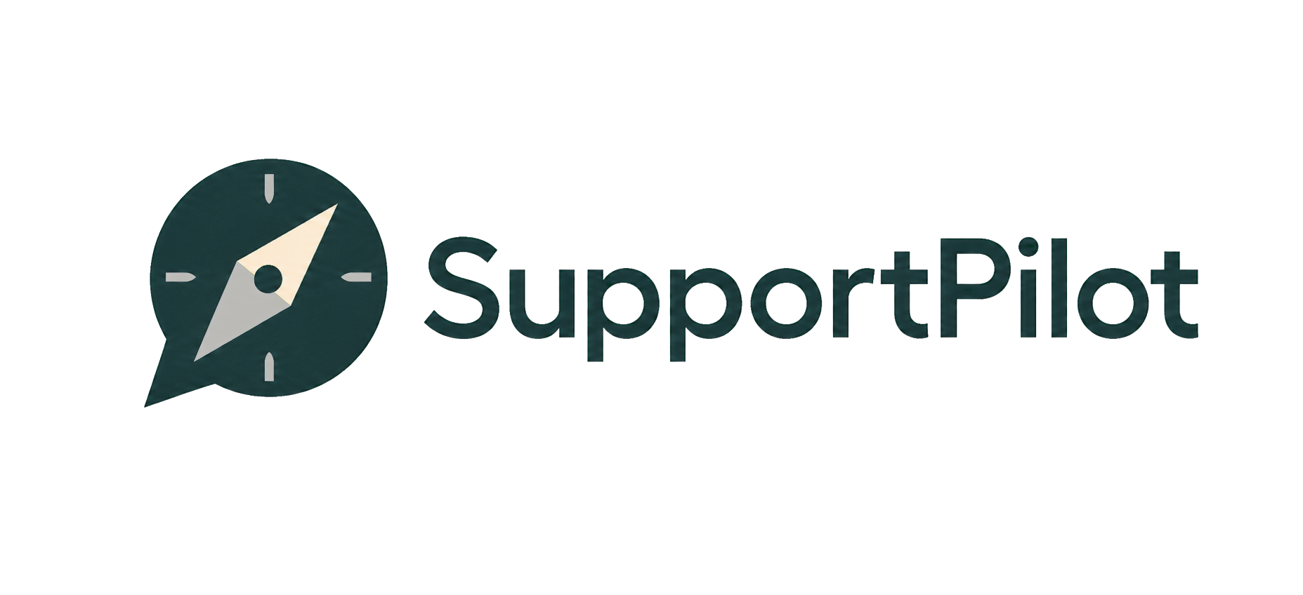 SupportPilot